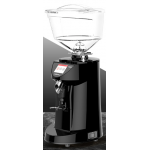 Nuova Simonelli MDXS 研磨機 (黑色)